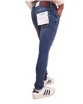 Guess jeans uomo super skinny Chris Carry mid m2ya27d4q42-2crm