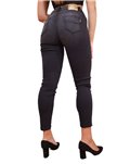 Fracomina jeans Bella nero perfect shape