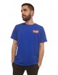Levi’s® t shirt relaxed fit tee bluette 16143-0398 LEVI’S® T SHIRT UOMO