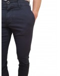 Guess pantalone skinny uomo blue Daniel m3rb29wf5q3-g7v2