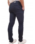 Guess pantalone skinny uomo blue Daniel m3rb29wf5q3-g7v2