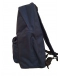 Zaino Fila blu new backpack 685118