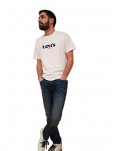 Jeans Levi’s 511 slim band wagon