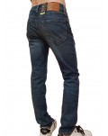 Jeans Levi’s 511 slim band wagon