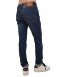 Jeans Levi’s 511 slim Laurelhurst eazy shocking