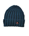 Canadiens cappello wind unisex verde