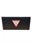 Guess sciarpa chain jacquard m4rz07-wfyk0-f1lm