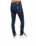 Tommy Hilfiger jeans Layton extra slim oregon