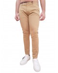 Guess pantalone chino beige Daniel m4rb29wfysa-c1c2