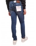 Guess jeans uomo Angels m2yan2d4q42-2crm