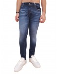 Guess jeans uomo Miami carry dark m2yan1d4q41-2crd