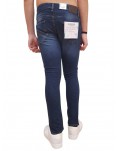 Guess jeans uomo Miami carry dark m2yan1d4q41-2crd