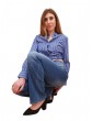 Fracomina jeans Bella R1 regular fp000v8050d40402-349