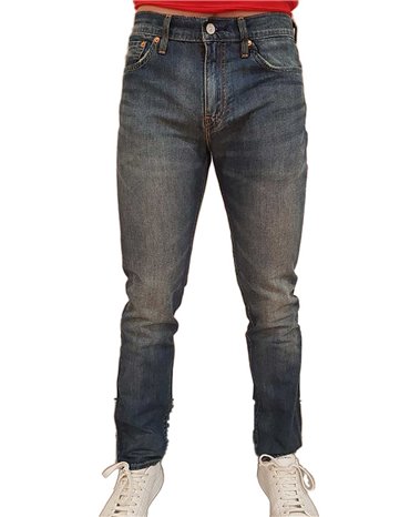 Jeans Levi’s 511 slim