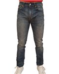 Jeans Levi’s 511 slim