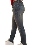 Jeans Levi’s 511 slim