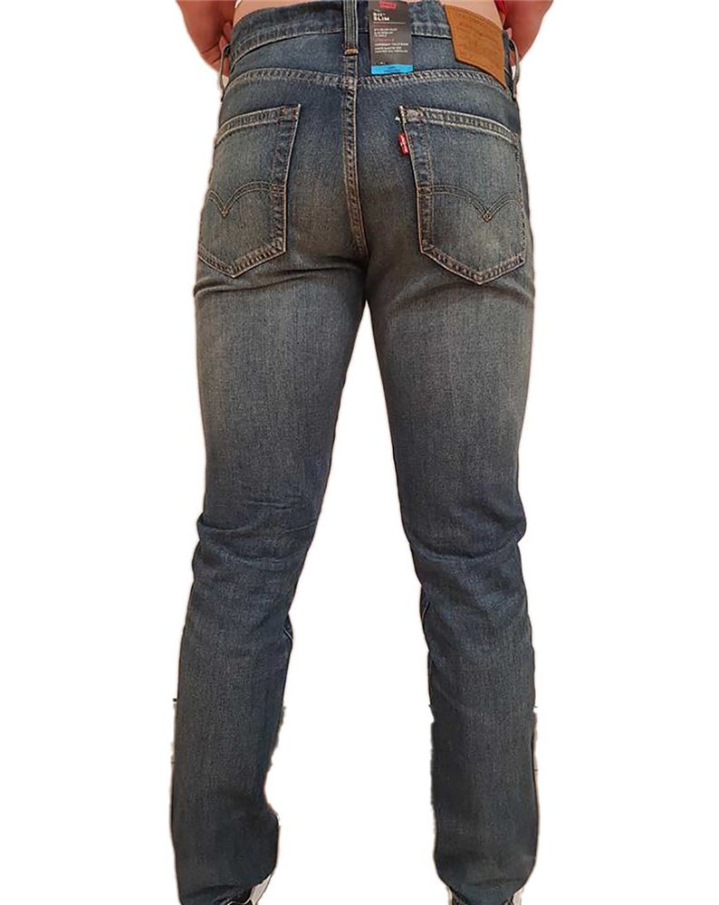 Jeans Levi’s 511 slim