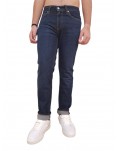 Levi’s jeans 511 slim keepin it clean 045115661