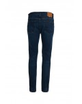 Tommy Hilfiger jeans slim bleecker java indigo mw0mw265371bn