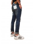 Guess jeans skinny Adam tasca america m2ra81d4g23-ind5