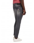 Guess jeans uomo Miami carry grey m2yan1d4q52-2crg