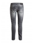 Guess jeans uomo Miami carry grey m2yan1d4q52-2crg