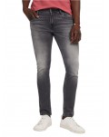 Guess jeans uomo Miami carry grey m2yan1d4q52-2crg