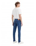 Levi's jeans 512 slim taper lse a2087-0032