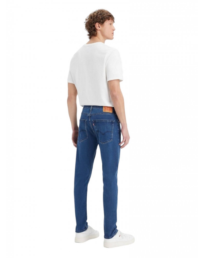 Levi's jeans 512 slim taper lse a2087-0032