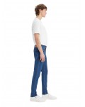 Levi's jeans 512 slim taper lse a2087-0032