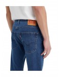 Levi's jeans 512 slim taper lse a2087-0032