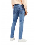 Guess jeans skinny Miami formula m4ran1d58o3-fola