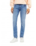 Guess jeans skinny Miami formula m4ran1d58o3-fola