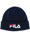 Berretto Fila blue Beanie 686035