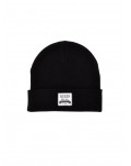 Guess cappello nero Vik m3yz09z2sd1-jblk