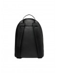 Tommy Hilfiger zaino nero essential sc backpack aw0aw15719-bds