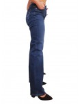 Fracomina jeans Bella R regular clean stone fp24wv8050d40902-987