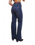 Fracomina jeans Bella R regular clean stone fp24wv8050d40902-987