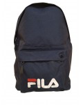 Zaino Fila blu new backpack 685118