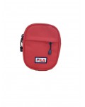 Tracolla Fila rossa bag Berlin 685240