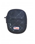 Tracolla Fila bag Berlin Aop nero 685239