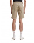 Levi’s shorts beige xx chino taper