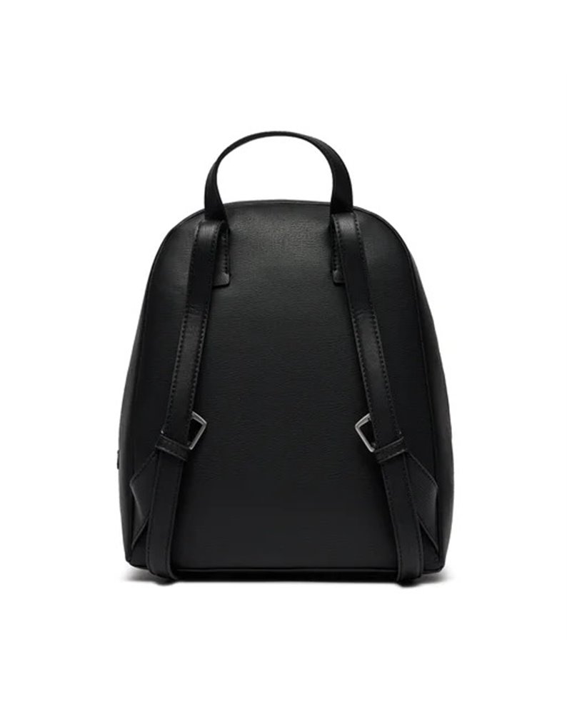 Calvin Klein zaino CK must dome backpack black k60k611442-0gj