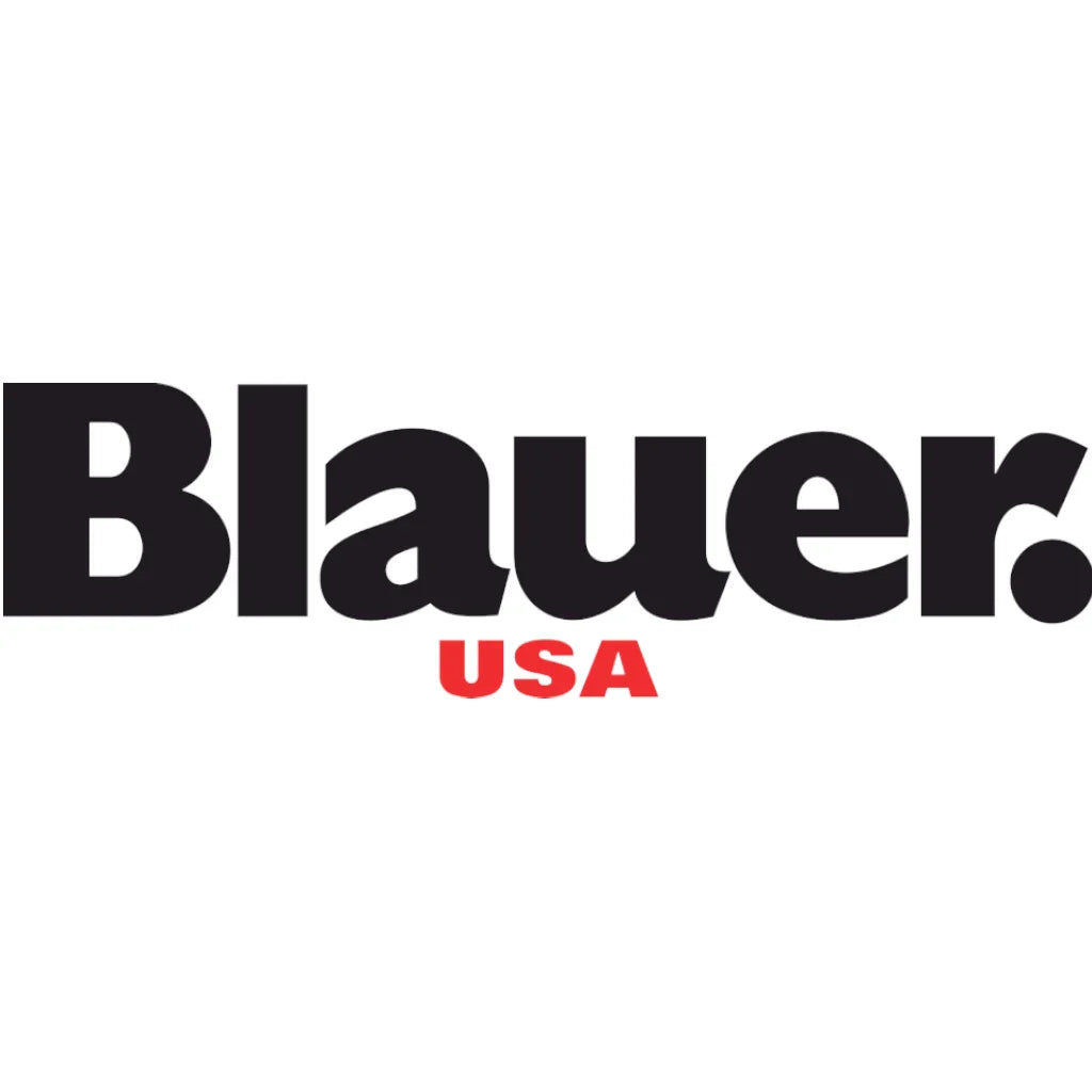 Blauer