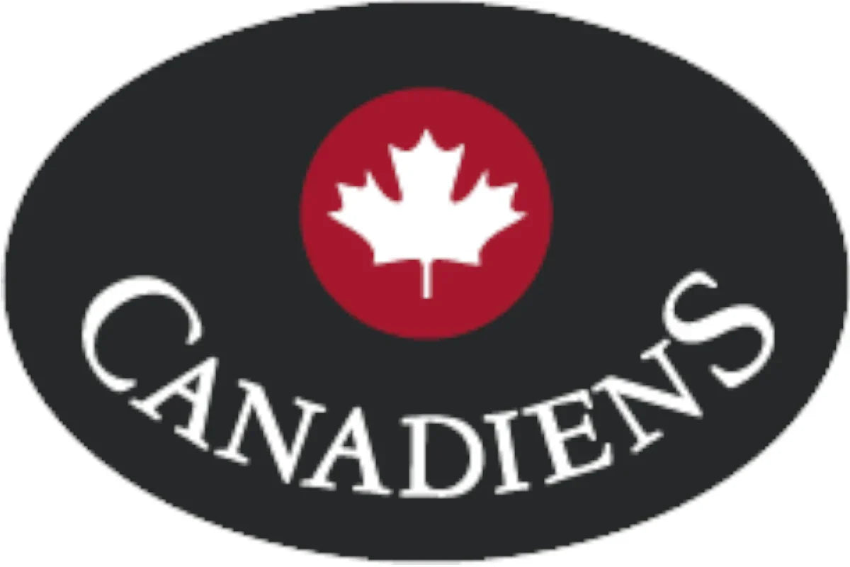 Canadiens