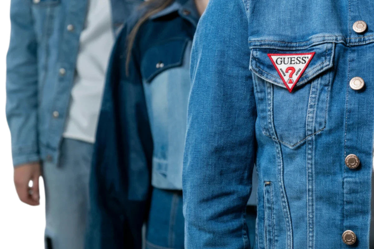 Guess