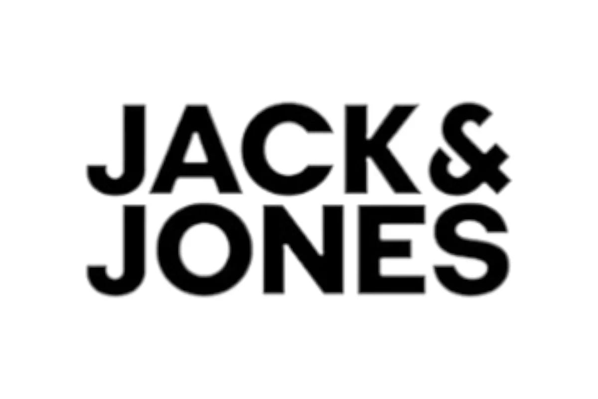 Jack & Jones