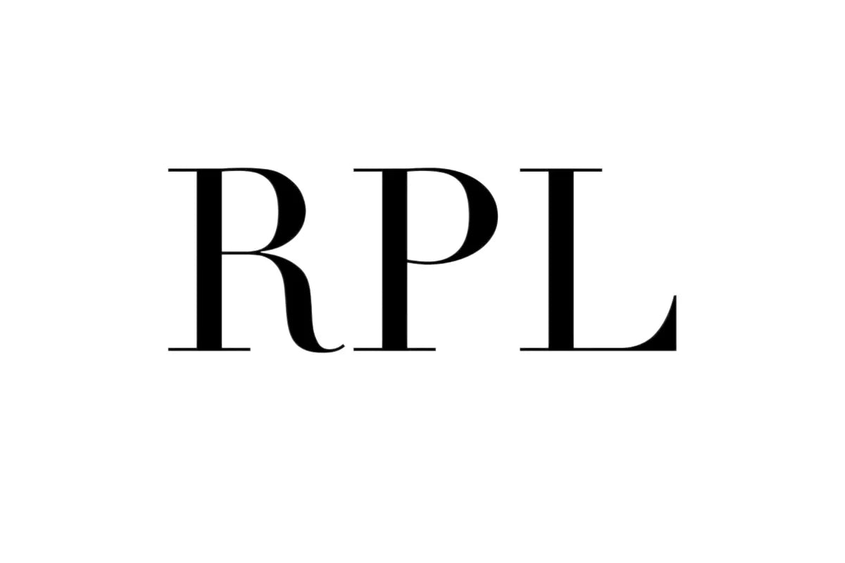 RPL Roberto Pepe Luxury