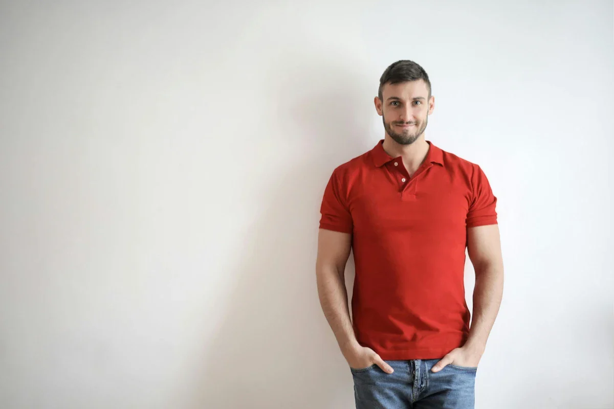 T-Shirt Uomo Outlet