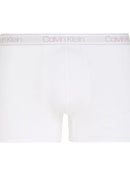 Boxer Calvin Klein Uomo Luxe Trunk Premium Stretch | Wellington Jeans